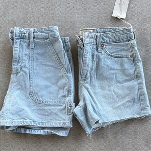 Universal Thread Bundle